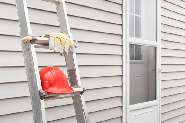 Best Brick Veneer Siding  in Florence, AL