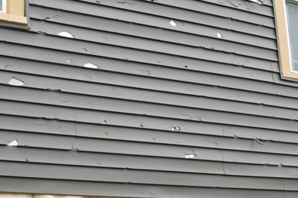  Florence, AL Siding Installation Pros