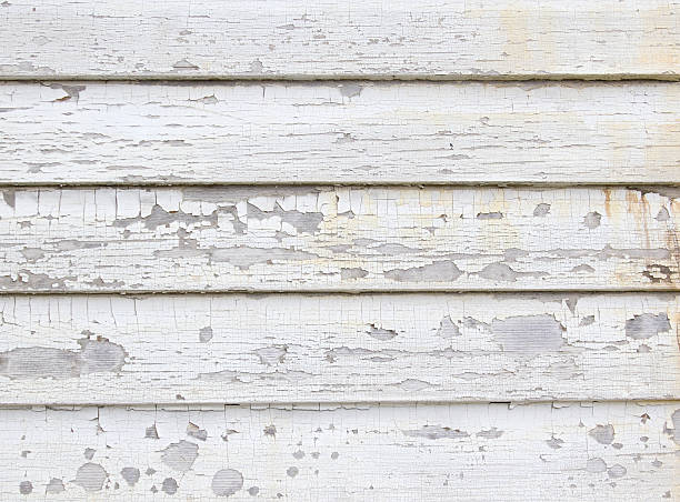 Best Composite Siding  in Florence, AL